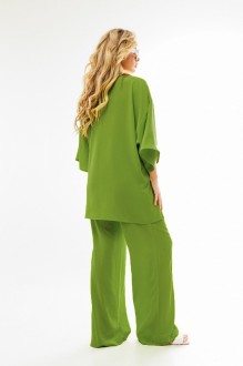 AmberA Style 2035 #2