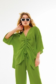 AmberA Style 1060