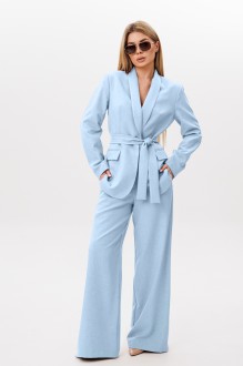 AmberA Style 2041