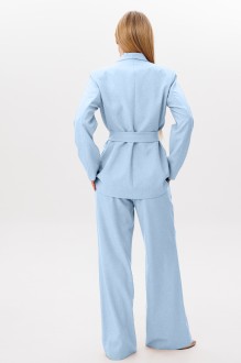 AmberA Style 2041 #2