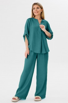 AmberA Style 2075 #2