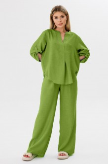 AmberA Style 1093 #2