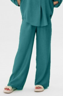 AmberA Style 1032