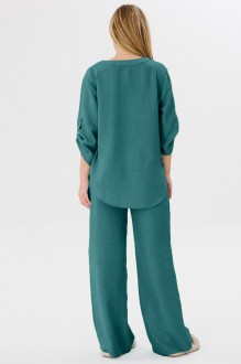 AmberA Style 1032 #3