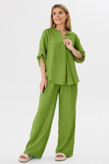 AmberA Style 1032 #2