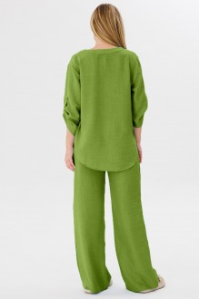 AmberA Style 1032 #3