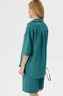 AmberA Style 1051 #2