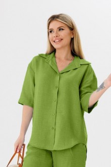 AmberA Style 1061