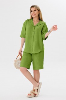 AmberA Style 2022