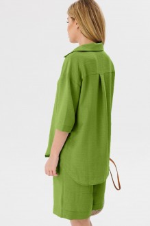 AmberA Style 2022 #2