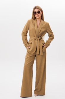 AmberA Style 2041