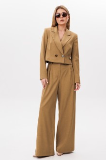 AmberA Style 2080