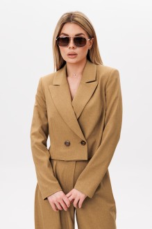 AmberA Style 2080 #2