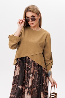 AmberA Style 1007 #2