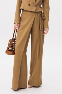 AmberA Style 1073