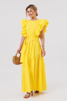 AmberA Style 1096 #2