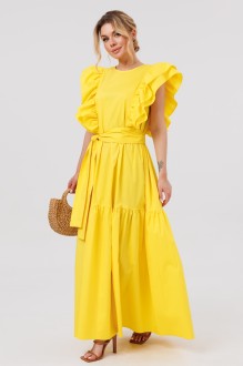 AmberA Style 1096 #3