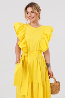 AmberA Style 1096 #6
