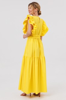 AmberA Style 1096 #8