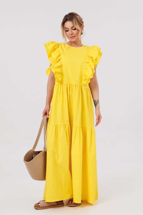 AmberA Style 1096