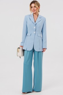 AmberA Style 1032 #5