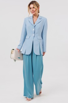 AmberA Style 2108 #2