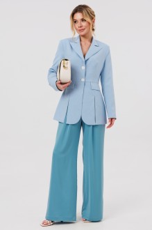 AmberA Style 2108 #3