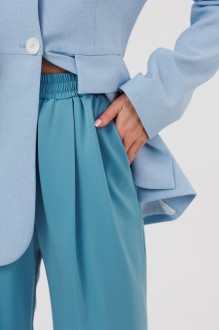 AmberA Style 2108 #5