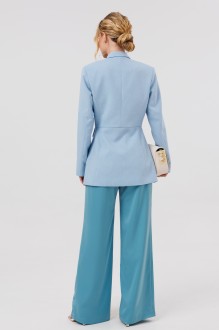 AmberA Style 2108 #6