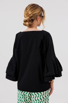 AmberA Style 1032 #4