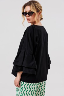 AmberA Style 1124 #2