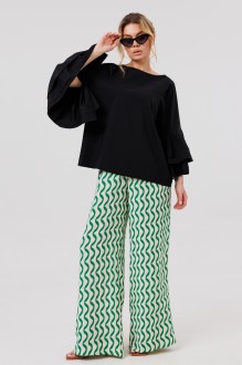 AmberA Style 2130 #3