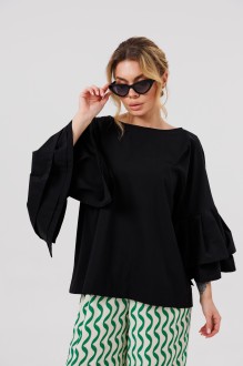 AmberA Style 2130 #4