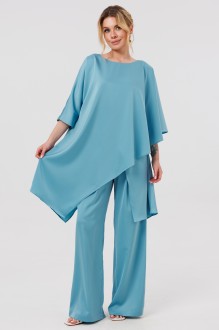AmberA Style 2016 #2