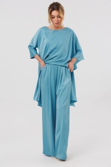 AmberA Style 2016 #4