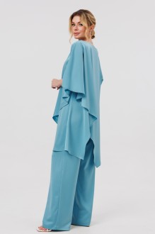 AmberA Style 2016 #8