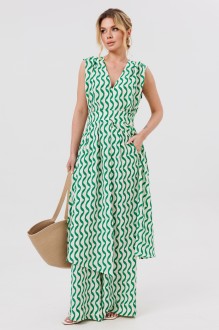 AmberA Style 2122