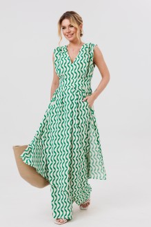 AmberA Style 2122 #2
