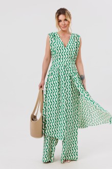 AmberA Style 2122 #3
