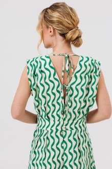 AmberA Style 2122 #6