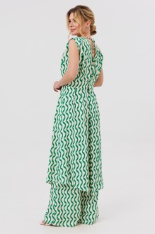 AmberA Style 2122 #7