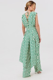 AmberA Style 2122 #9