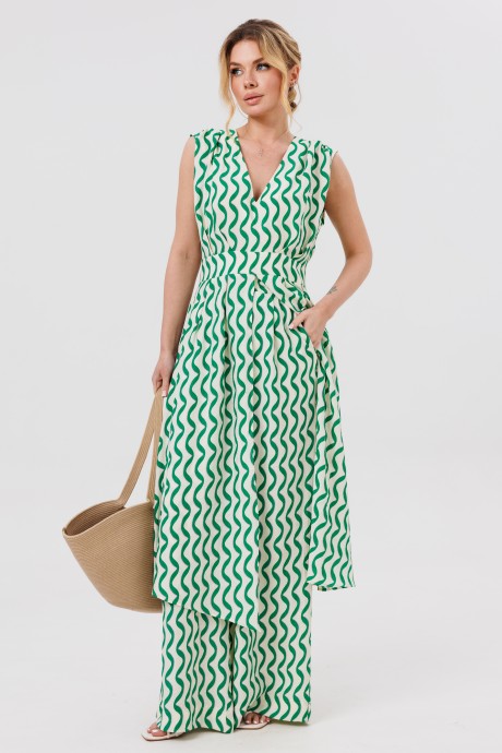 AmberA Style 2122