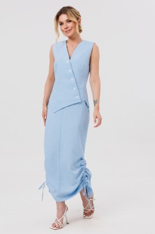 AmberA Style 2123 #2