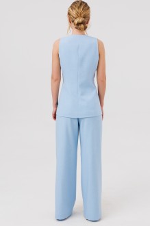AmberA Style 2125 #5