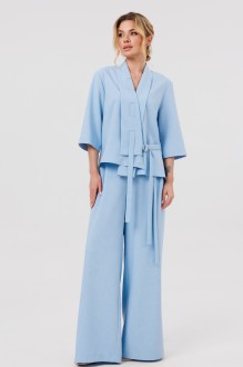 AmberA Style 2126