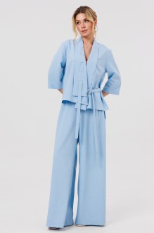 AmberA Style 2126 #2
