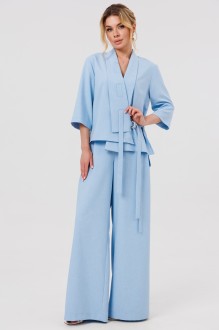 AmberA Style 2126 #3