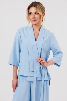AmberA Style 2126 #4