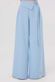 AmberA Style 2126 #5